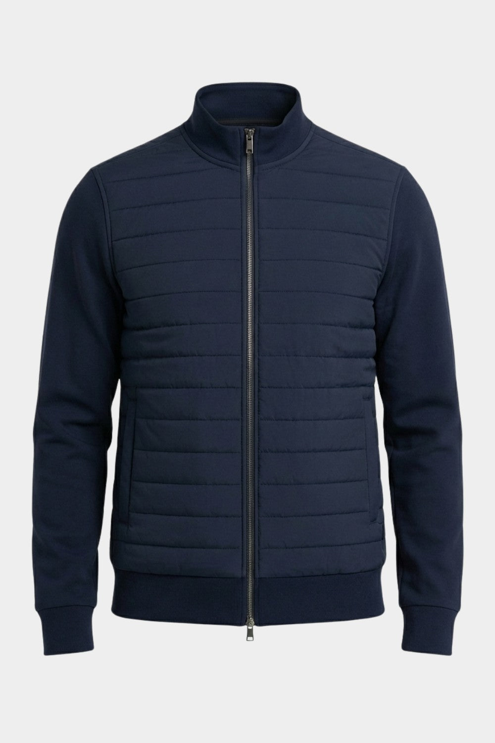 Vanguard Jacket