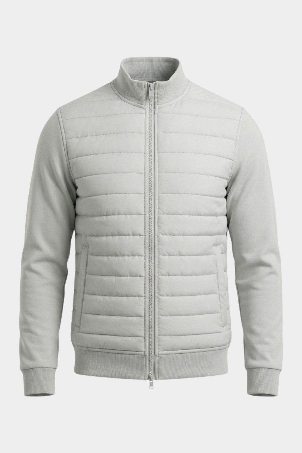 Vanguard Jacket