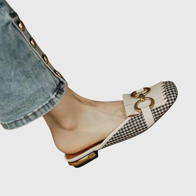 Alexandra™ | Ortopedické sandály