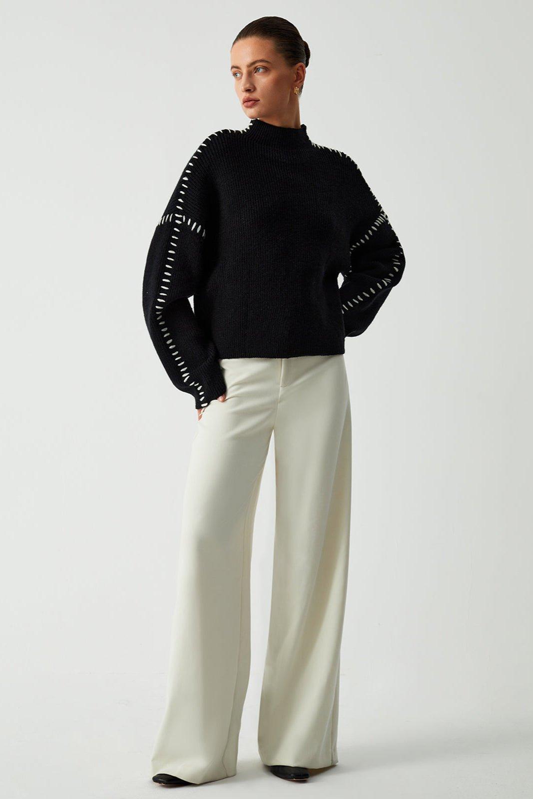 Alma™ Mikina