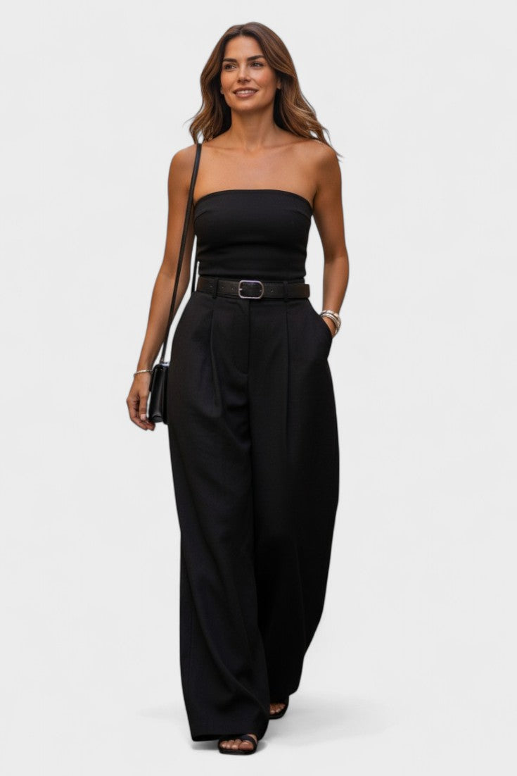 Aritzia | Dámský bustier set