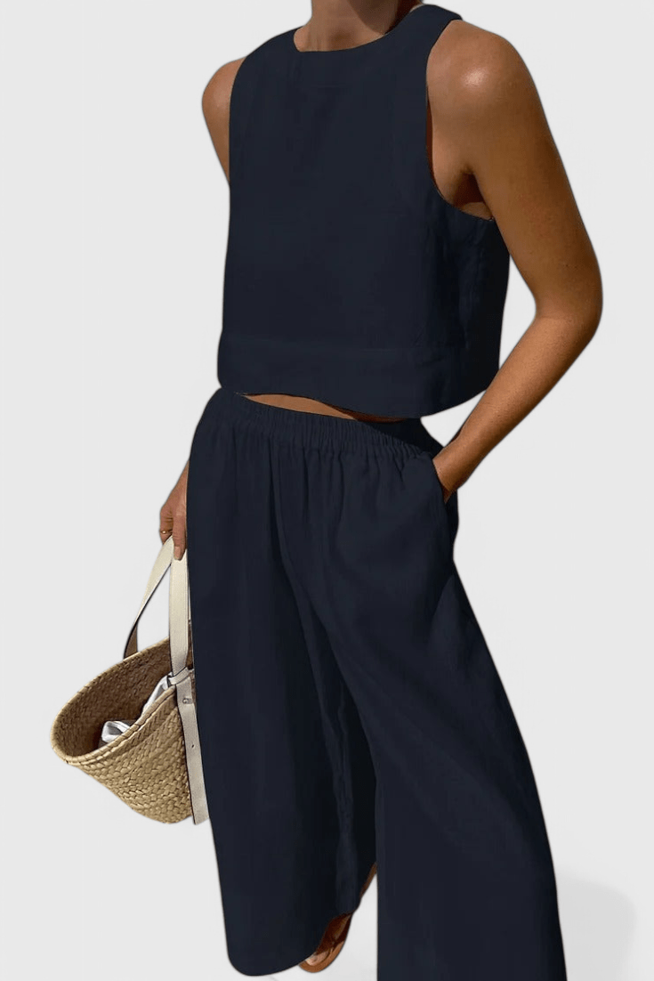 Avelina set
