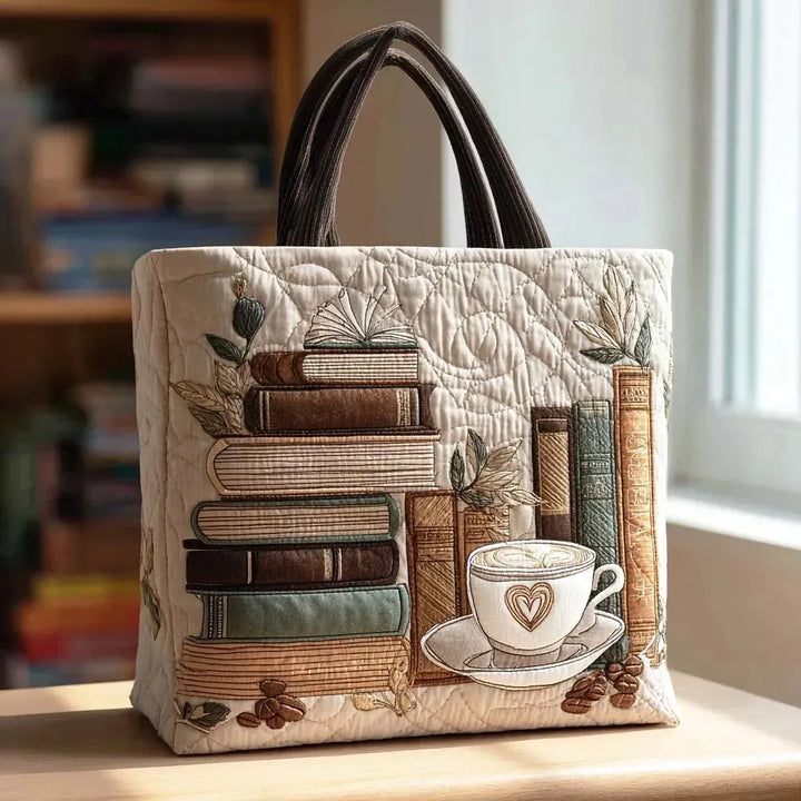Sak Artisanal - Kapitola Káva