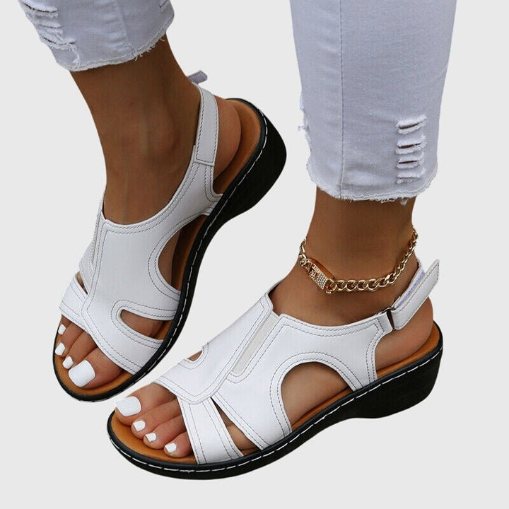 Celeste™ | Ortopedické sandály