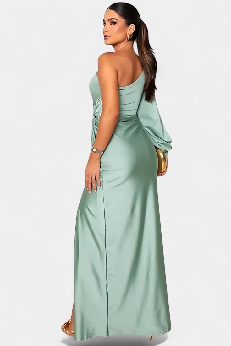 Charlotte™ | Stylové Šaty