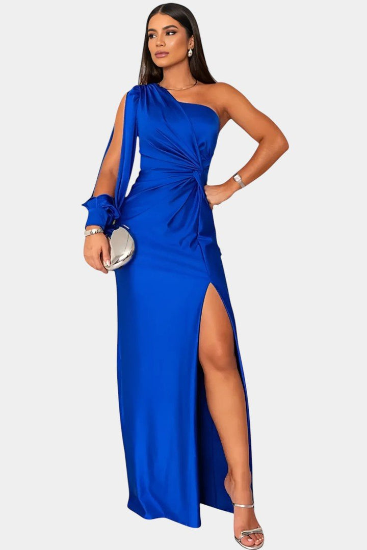 Charlotte™ | Stylové Šaty