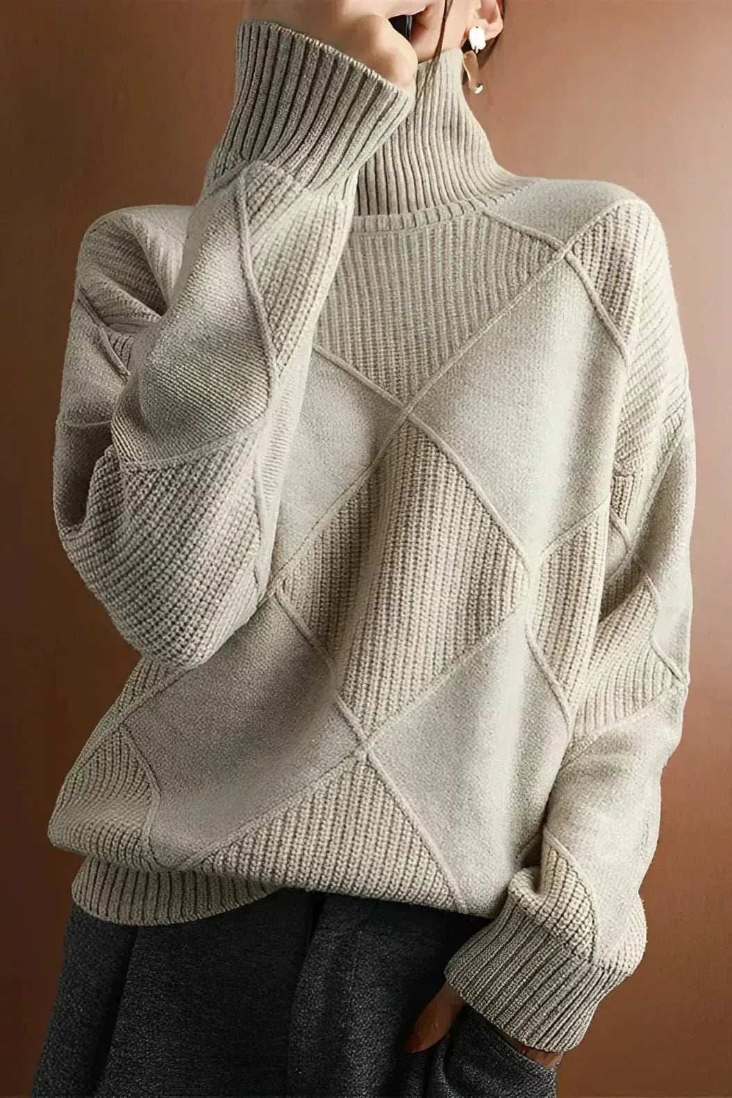 Chiara™ Mikina