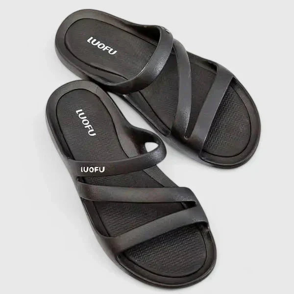 Daryell™ | Ortopedické sandály