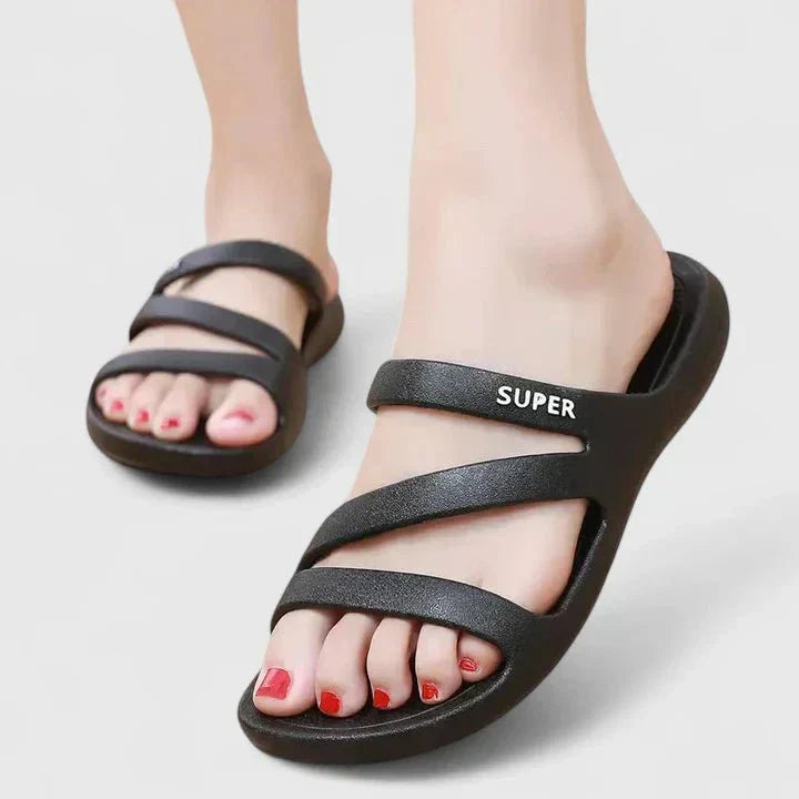 Daryell™ | Ortopedické sandály