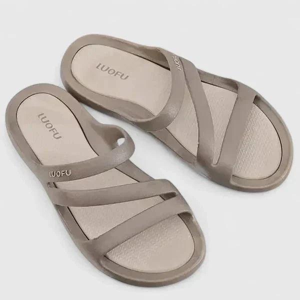 Daryell™ | Ortopedické sandály