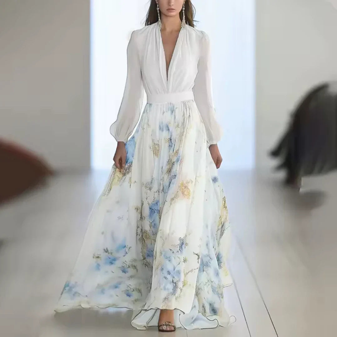 Harine™ | Květnová elegance a pohodlí