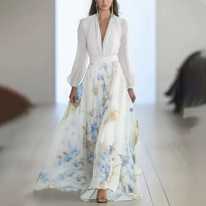 Harine™ | Květnová elegance a pohodlí