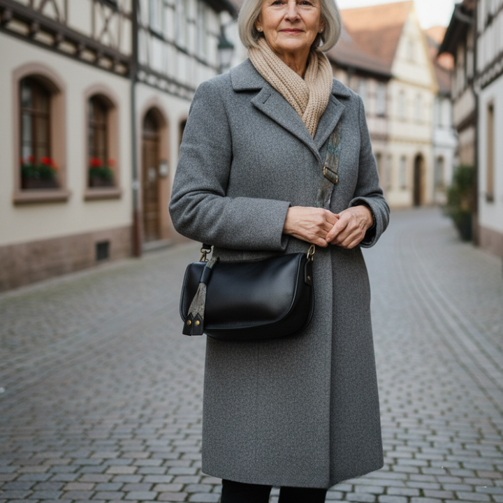 Bella Grace Kabelka přes rameno