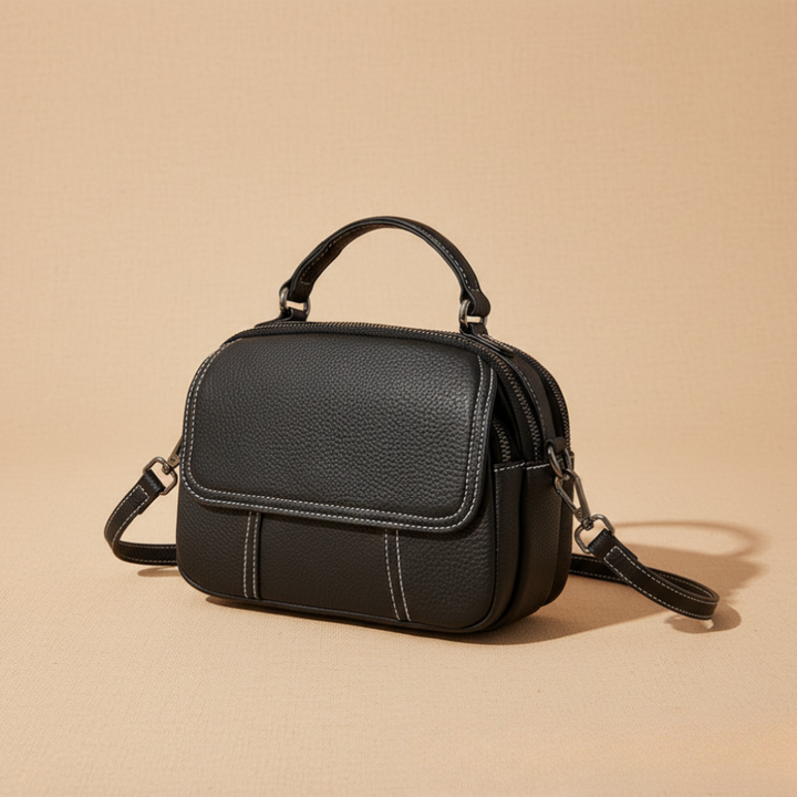Maria Úložná taška
