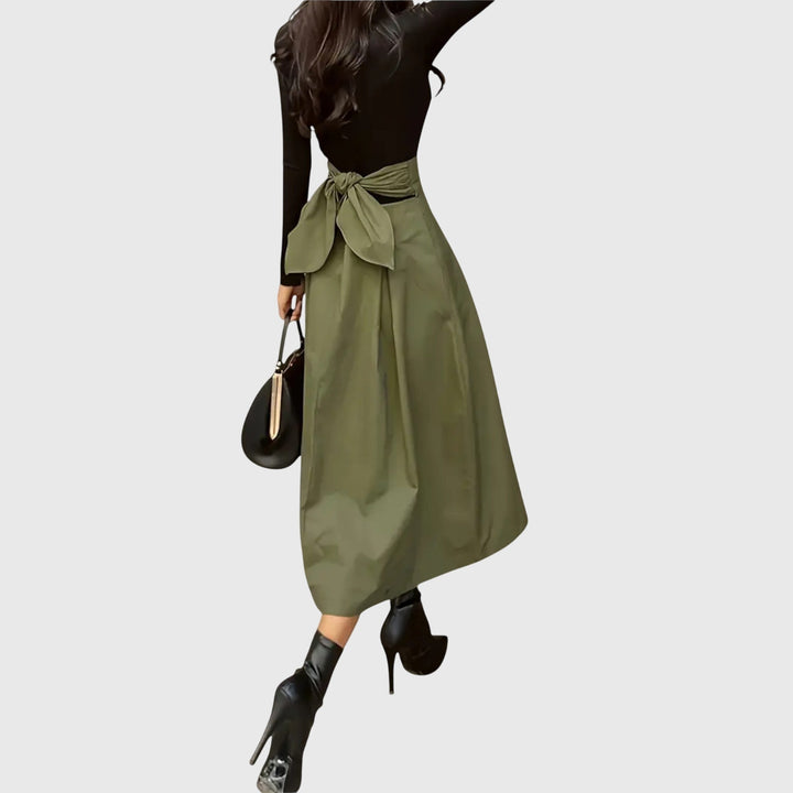 Elina™ Sukně