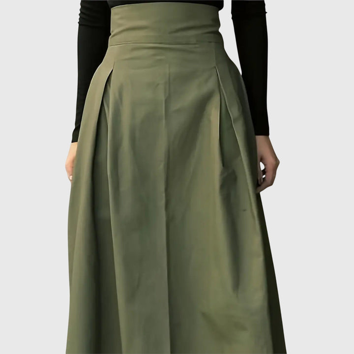 Elina™ Sukně