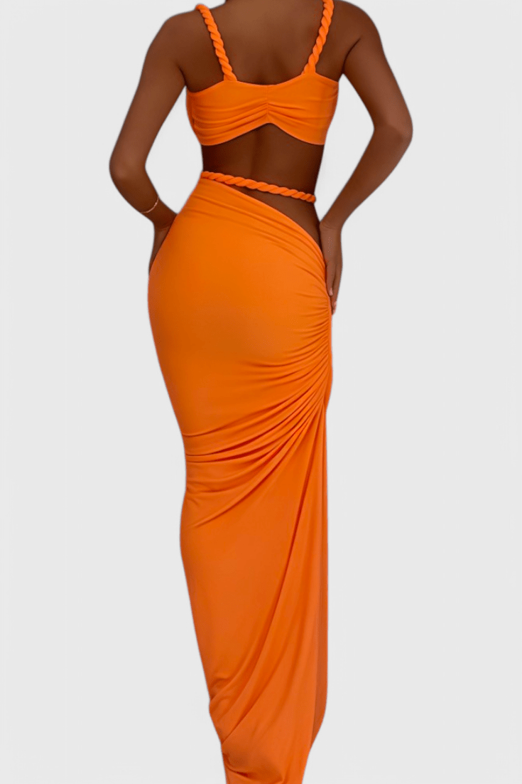 Ella set