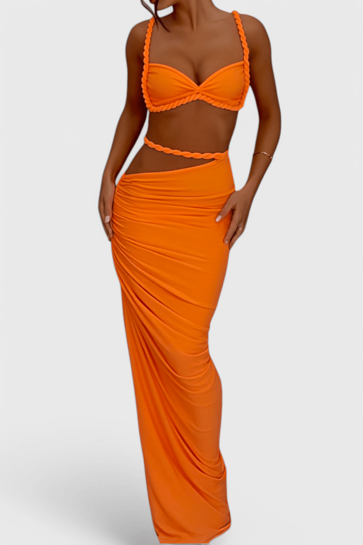 Ella set