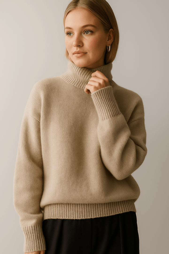 Emma™ Svetr