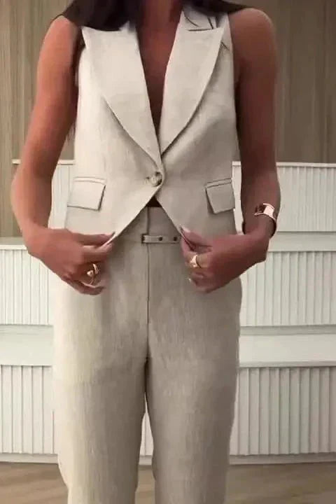 Firenze set