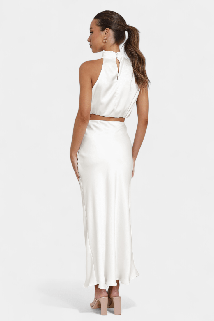Hanna set