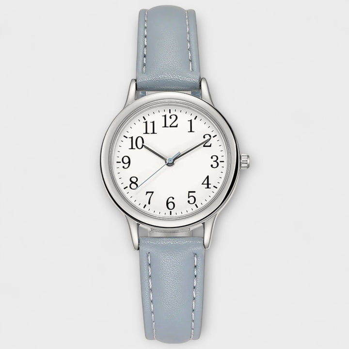 Marie - Minimalismus