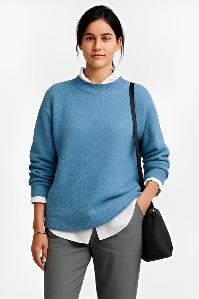 Jolanda™ Mikina