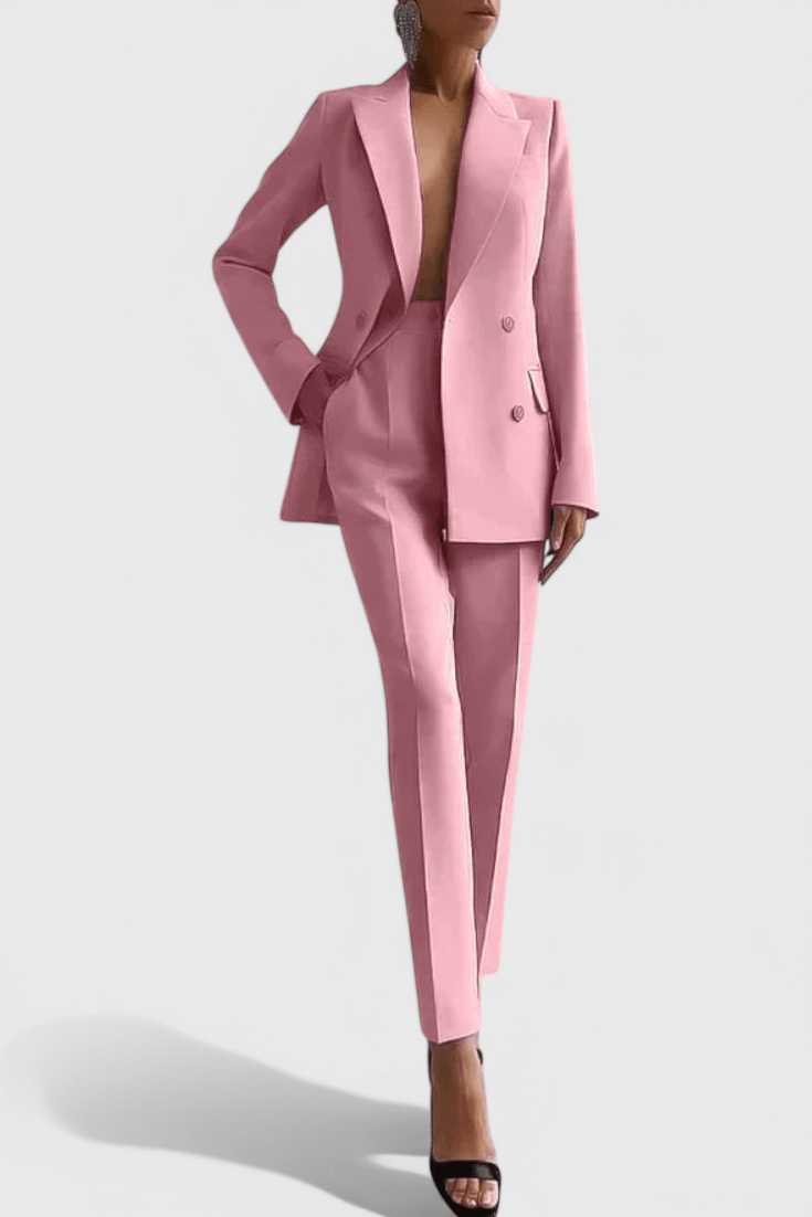 Jolene set