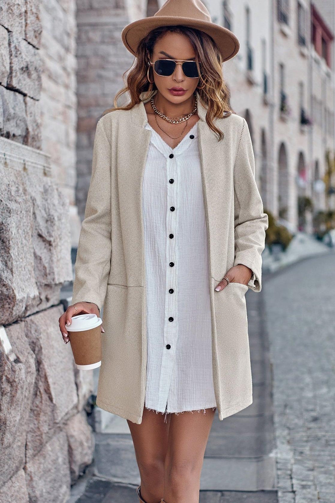 Julia Kabát