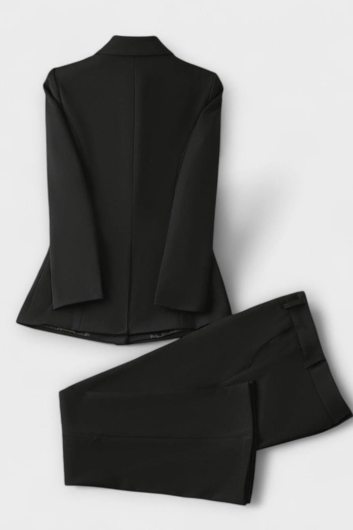 Julija set