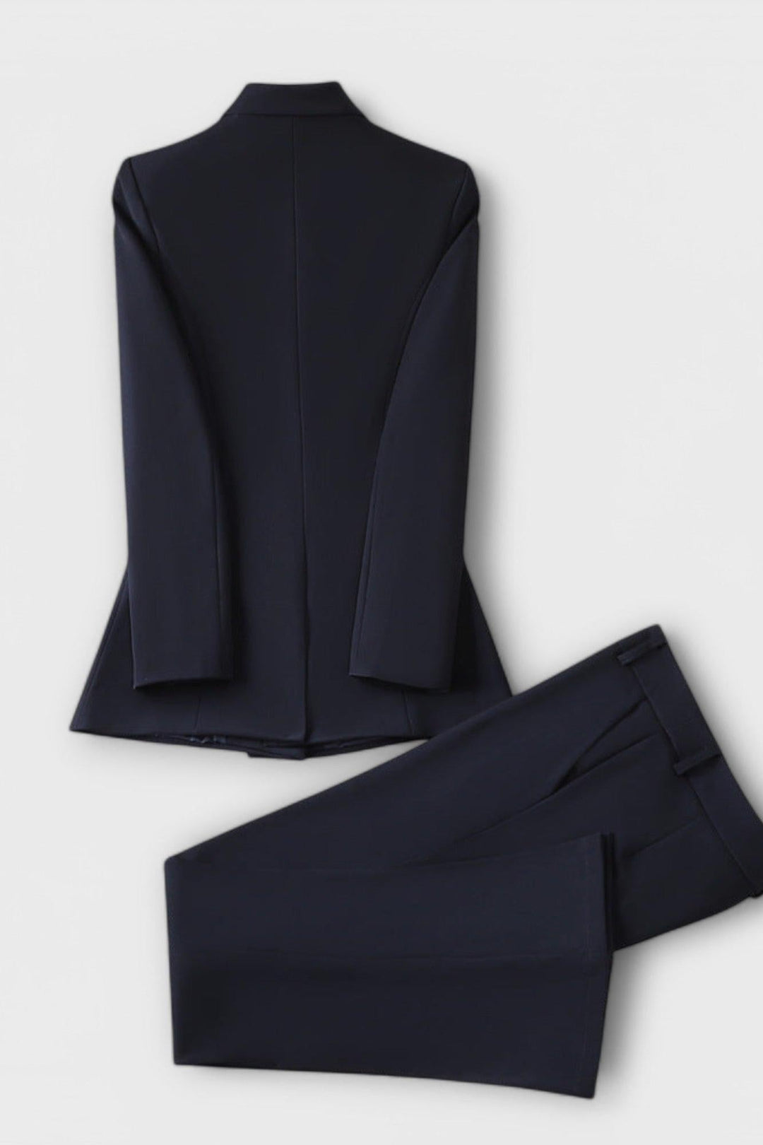 Julija set