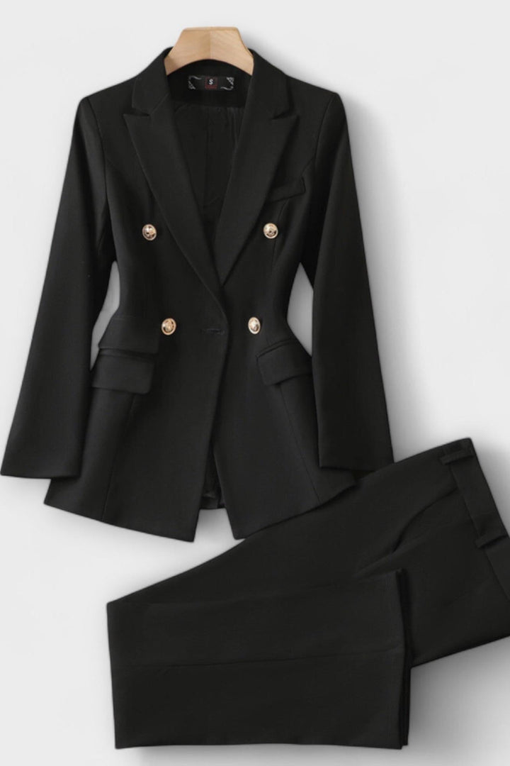 Julija set