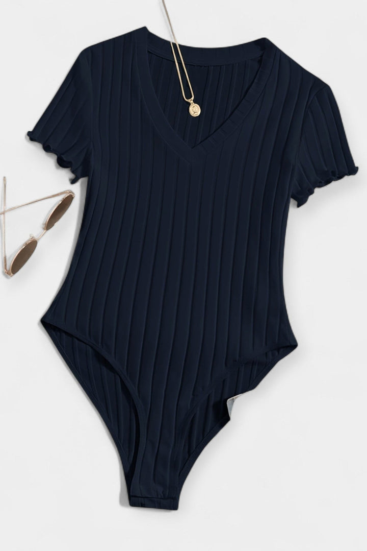 Kerttu™ Body