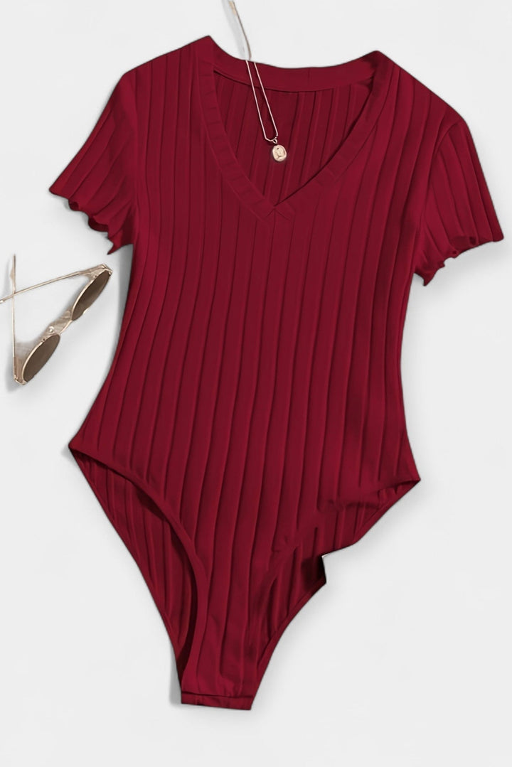 Kerttu™ Body