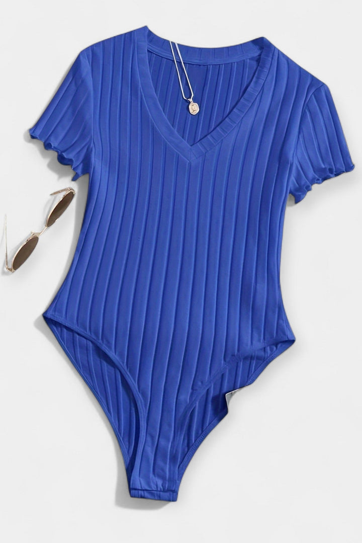 Kerttu™ Body