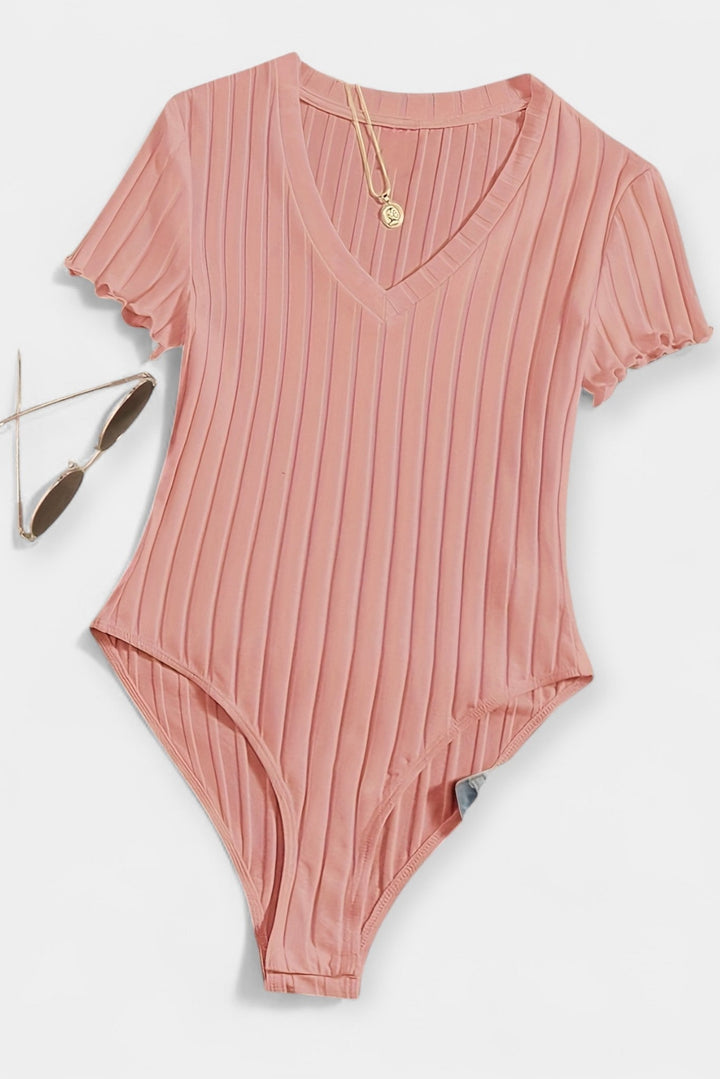 Kerttu™ Body