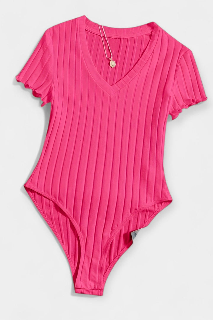 Kerttu™ Body