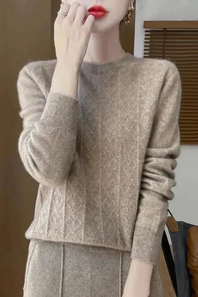 Kuura™ Svetřík