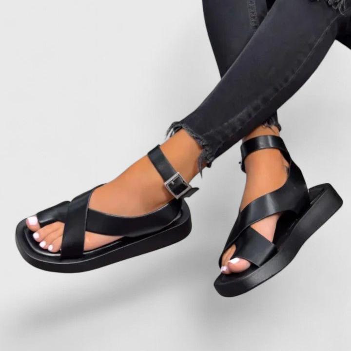 Lalaine™ | Stylové sandály