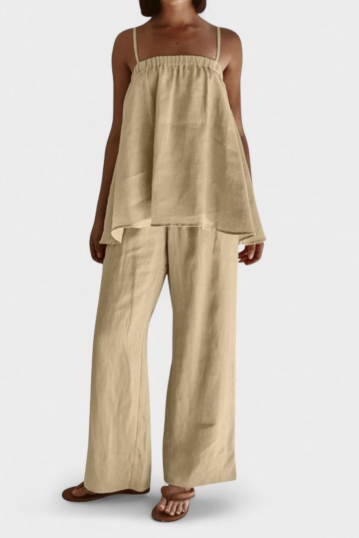 Lía set