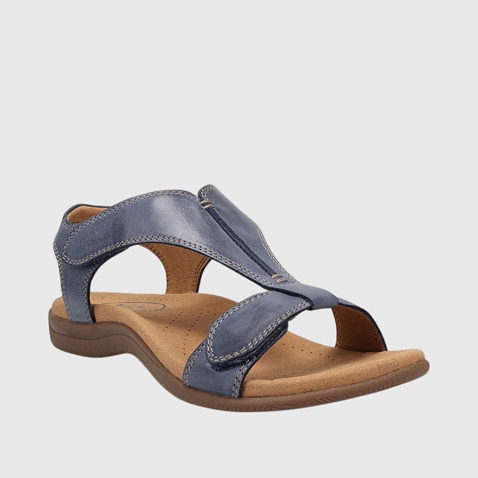 Liana™ | Ortopedické sandály