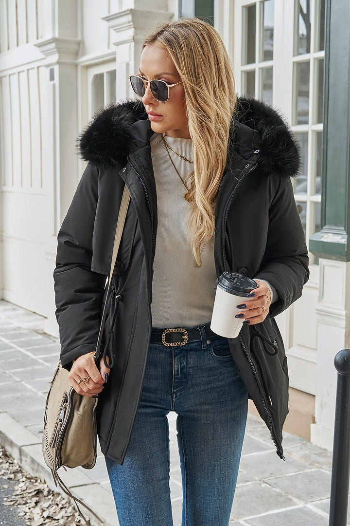 Lianne Kabát