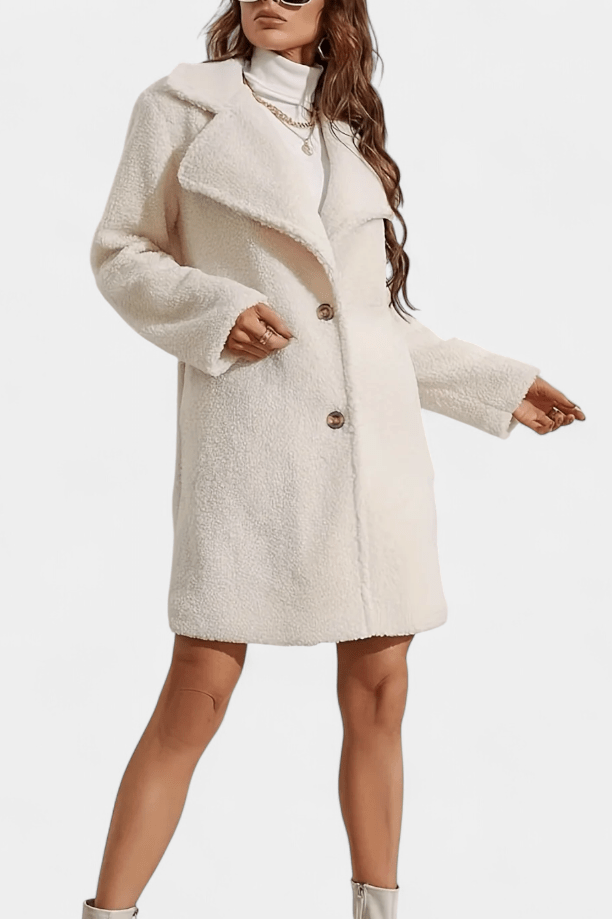 Lyra Kabát