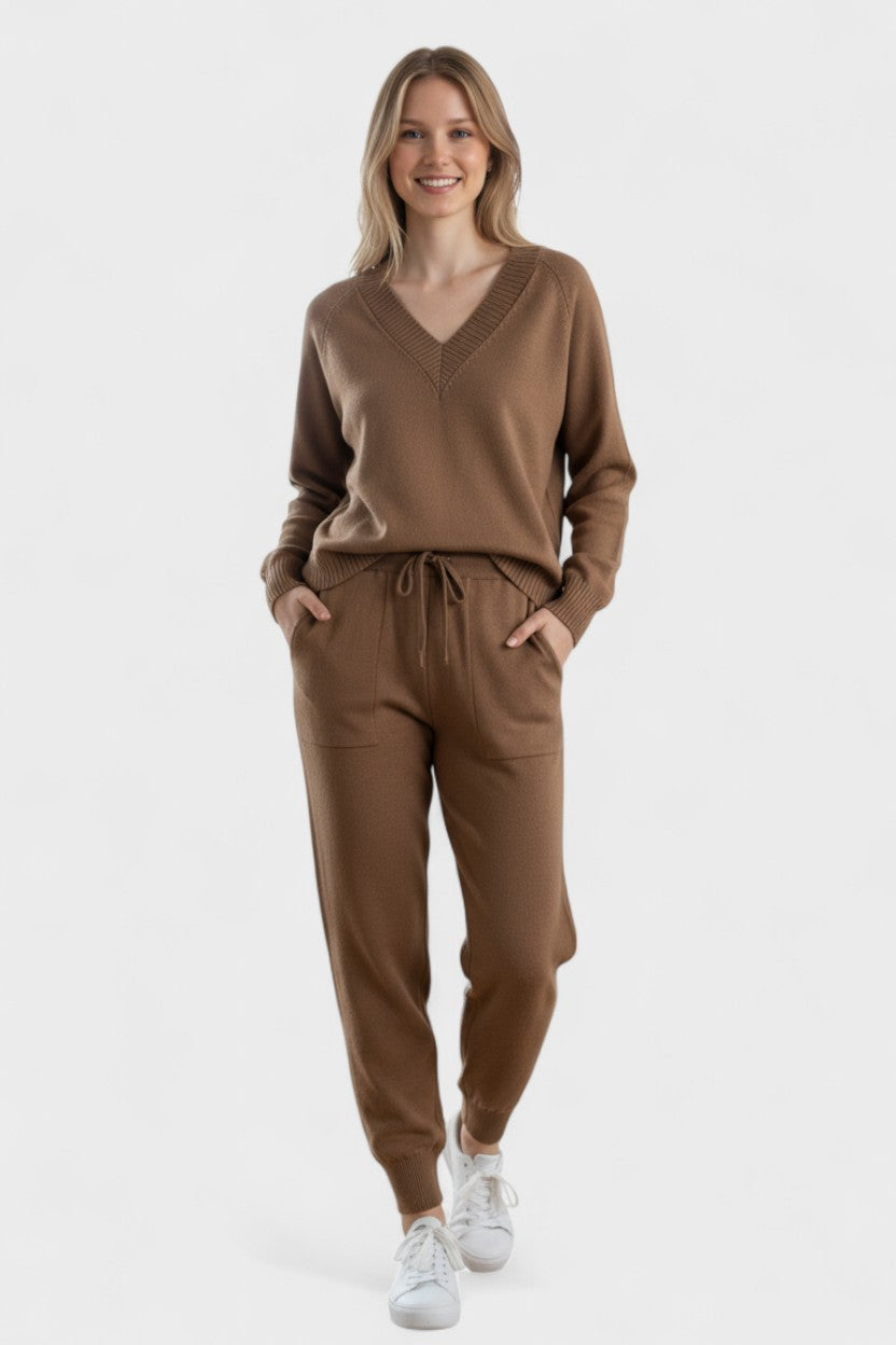 Madison™ set – Elegantní a pohodlný