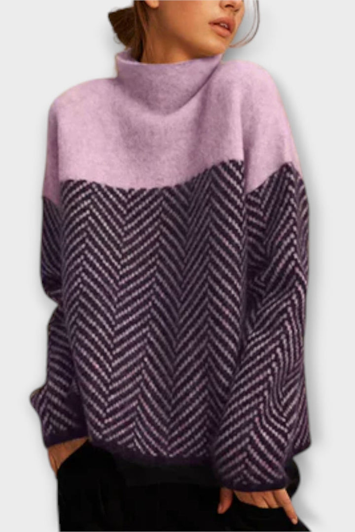 Maeve™ Svetr