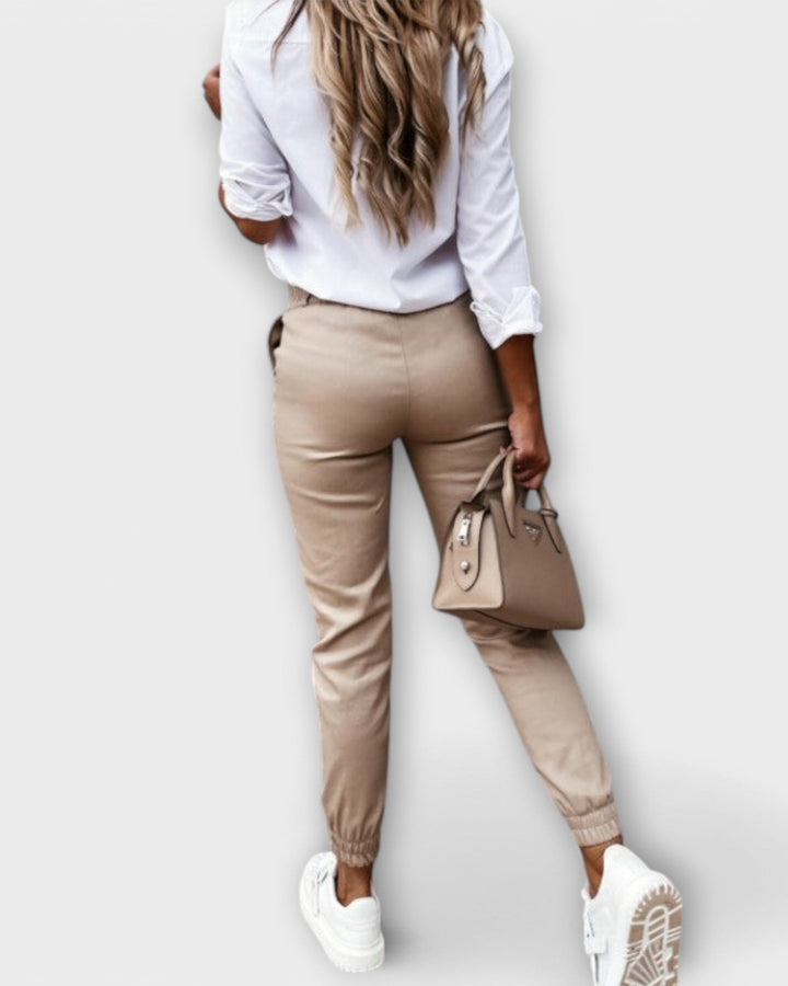 Melania™ | Kalhoty