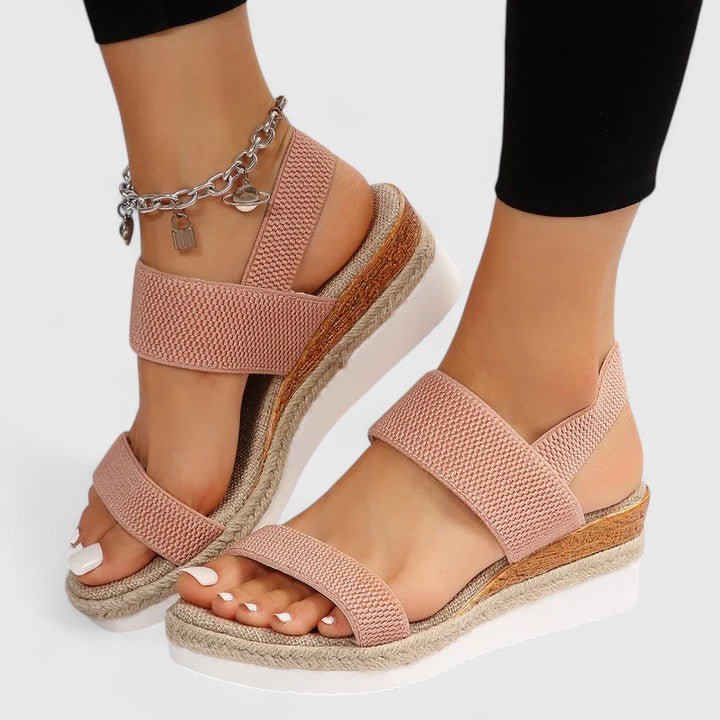Merill™ | Ortopedické sandály