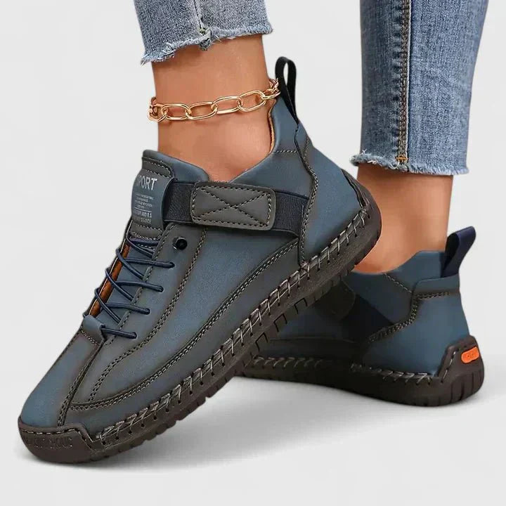 Mia™ | Ortopedické tenisky
