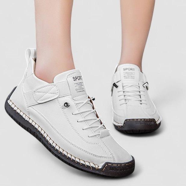 Mia™ | Ortopedické tenisky