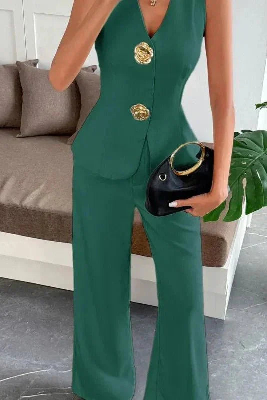 Monaco set